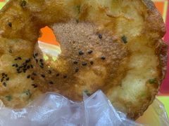 -小秋水饺(大成路总店)