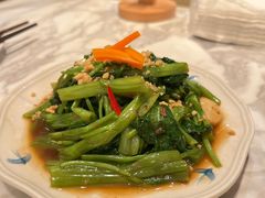 -太食獸泰式茶餐厅(艾尚天地店)