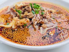 -听香·678茶铺(猛追湾店)