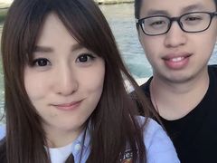 -大运河