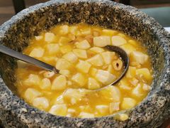 -西湖春天•老字号杭州菜(百汇店)