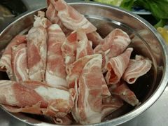 -三兴涮羊肉(荣安大街店)