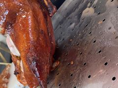 -全聚德(蓝山店)