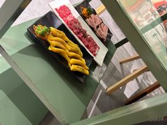 -椰庭·椰子鸡·创意玩家(晶耀前滩店)