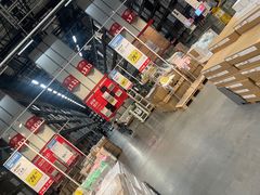-宜家家居(哈尔滨商场店)