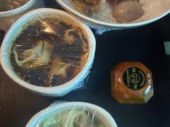 -金色印象·4K影院式足体养生(南坪桃源店)
