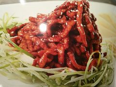 -鹿港小镇(黄金店)