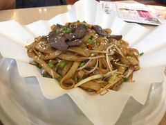 -点都德(千灯湖环宇城店)