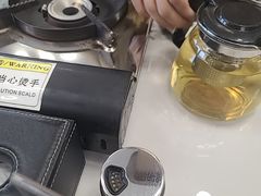 -宝荣鱼馆·临湖之宴(千岛湖店)