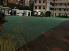 -光启小学