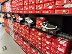 -NIKE北京马连道换季优惠店