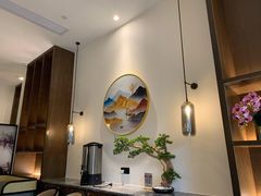 -楚禾宴·家宴(光谷大道店)