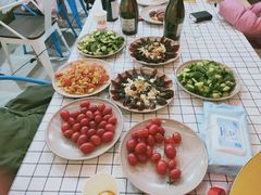 -不止轰趴桌游麻将台球(立水桥店)