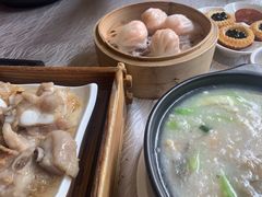 -味可道美食坊(福基路店)
