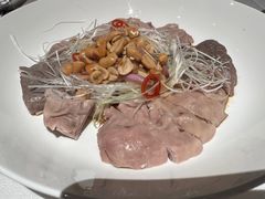 -炳胜品味(海印总店)