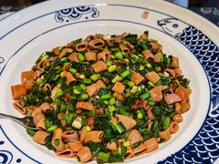 -旺角小渔村(上夼店)