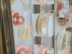 -哈根达斯(虹口店)