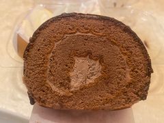 -果蔬好生活超市(东湖店)