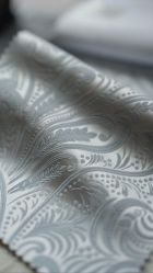 -Biella Fibers杰尼亚Zegna面料西装·夹克·礼服全定制Bespoke(晶耀前滩店)