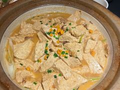 -松涛园朝鲜·海鲜·料理店(鸭绿江断桥店)