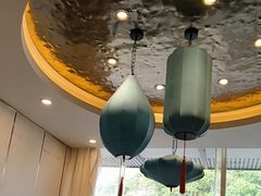 -新侗家食府(蟠桃宫店)