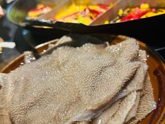 -利姐牧牛匠老火锅(兰花店)