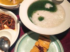 三味白切鸡-松鹤楼(山塘街店)