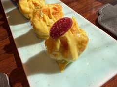 -九福楼大酒店