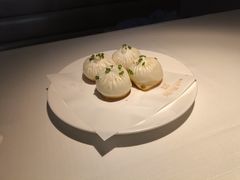 -张福记(五一公园店)