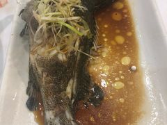-勝記酒家·37年老字号·经典粤菜(荔枝公园店)