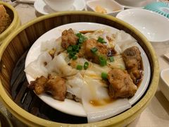 -佛山顺德香云纱园林酒店(清晖园店)