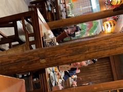 -南京大牌档(之心城店)