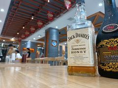 -思泊湖牛肉面(振兴路店)