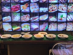 -锦州御烧烤·形象店(人民街店)