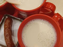 -永和大王(春日上新·白广店)