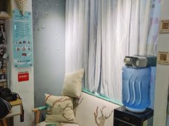 -紫斑马照相馆·生日写真·情侣写真·全家福(恒力城店)