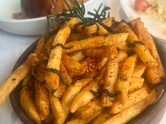 -王品牛排(杭州大厦店)