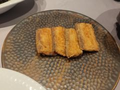 -徐记海鲜(大雁塔|金都店)