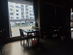-朗妈私房菜(婺女州店)