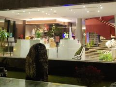-雅苑中餐厅