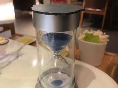 -鱼颜诱纸纸上烤鱼·蛙(龙湖天街店)
