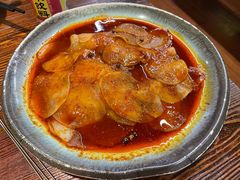 -连手特色烤串