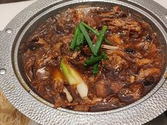 -六安宴(解放北路店)
