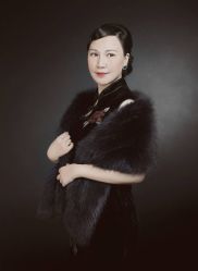 -梧桐照相馆(维景国际店)