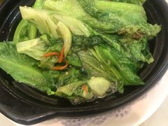 -松雅轩(大源店)