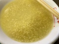 小米粥-四条包子(古城街店)