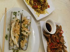 -凤城康记饭店