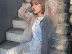 -OMG星都里