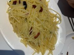 -花乐餐厅(涠洲岛店)