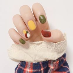 -周大福(劝业场店)